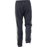 Men Adicolor Classics Beckenbauer Tracksuit Bottoms, Blue, A701_ONE, thumbnail image number 12