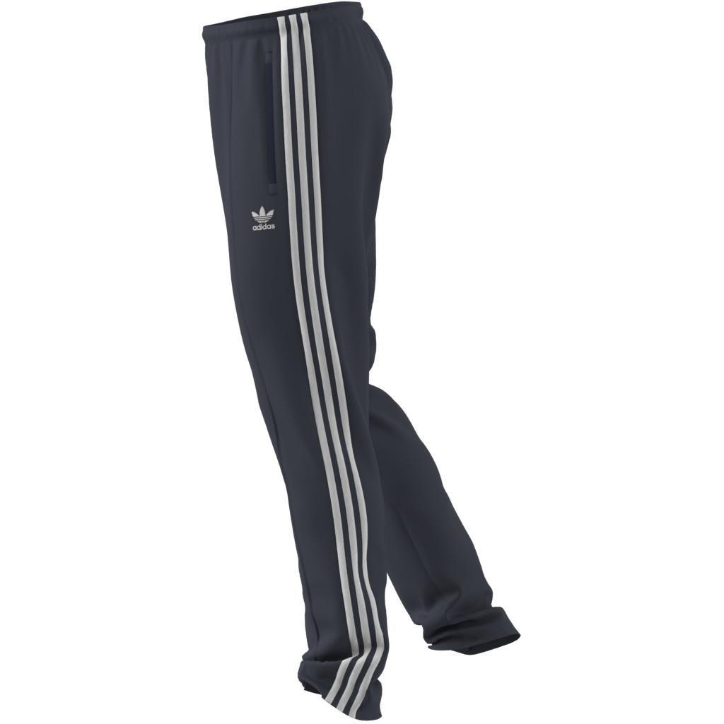 Adicolor Classics Beckenbauer Track Pants, Blue, , large image number 12