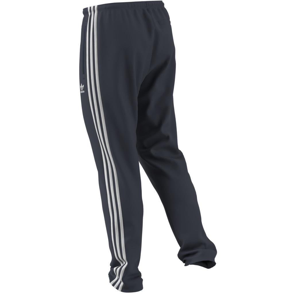Adicolor Classics Beckenbauer Track Pants, Blue, , large image number 13