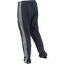 Men Adicolor Classics Beckenbauer Tracksuit Bottoms, Blue, A701_ONE, thumbnail image number 14