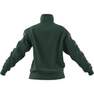 Women Adicolor Classics Loose Firebird Track Top, Green, A701_ONE, thumbnail image number 5