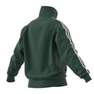 Women Adicolor Classics Loose Firebird Track Top, Green, A701_ONE, thumbnail image number 11