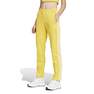 Women Montreal Track Trousers, Gold, A701_ONE, thumbnail image number 0