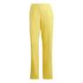 Women Montreal Track Trousers, Gold, A701_ONE, thumbnail image number 2