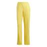 Women Montreal Track Trousers, Gold, A701_ONE, thumbnail image number 3