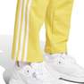 Women Montreal Track Trousers, Gold, A701_ONE, thumbnail image number 5