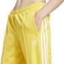 Women Montreal Track Trousers, Gold, A701_ONE, thumbnail image number 6