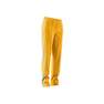 Women Montreal Track Trousers, Gold, A701_ONE, thumbnail image number 11
