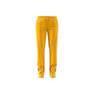Women Montreal Track Trousers, Gold, A701_ONE, thumbnail image number 13