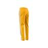 Women Montreal Track Trousers, Gold, A701_ONE, thumbnail image number 14