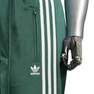 Women Firebird Loose Tracksuit Bottoms, Green, A701_ONE, thumbnail image number 4