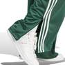Women Firebird Loose Tracksuit Bottoms, Green, A701_ONE, thumbnail image number 5