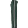Women Firebird Loose Tracksuit Bottoms, Green, A701_ONE, thumbnail image number 13