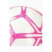 Unisex Starlancer Club Football, White, A701_ONE, large image number 3