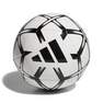 Unisex Starlancer Club Football, Multicolour, A701_ONE, thumbnail image number 1