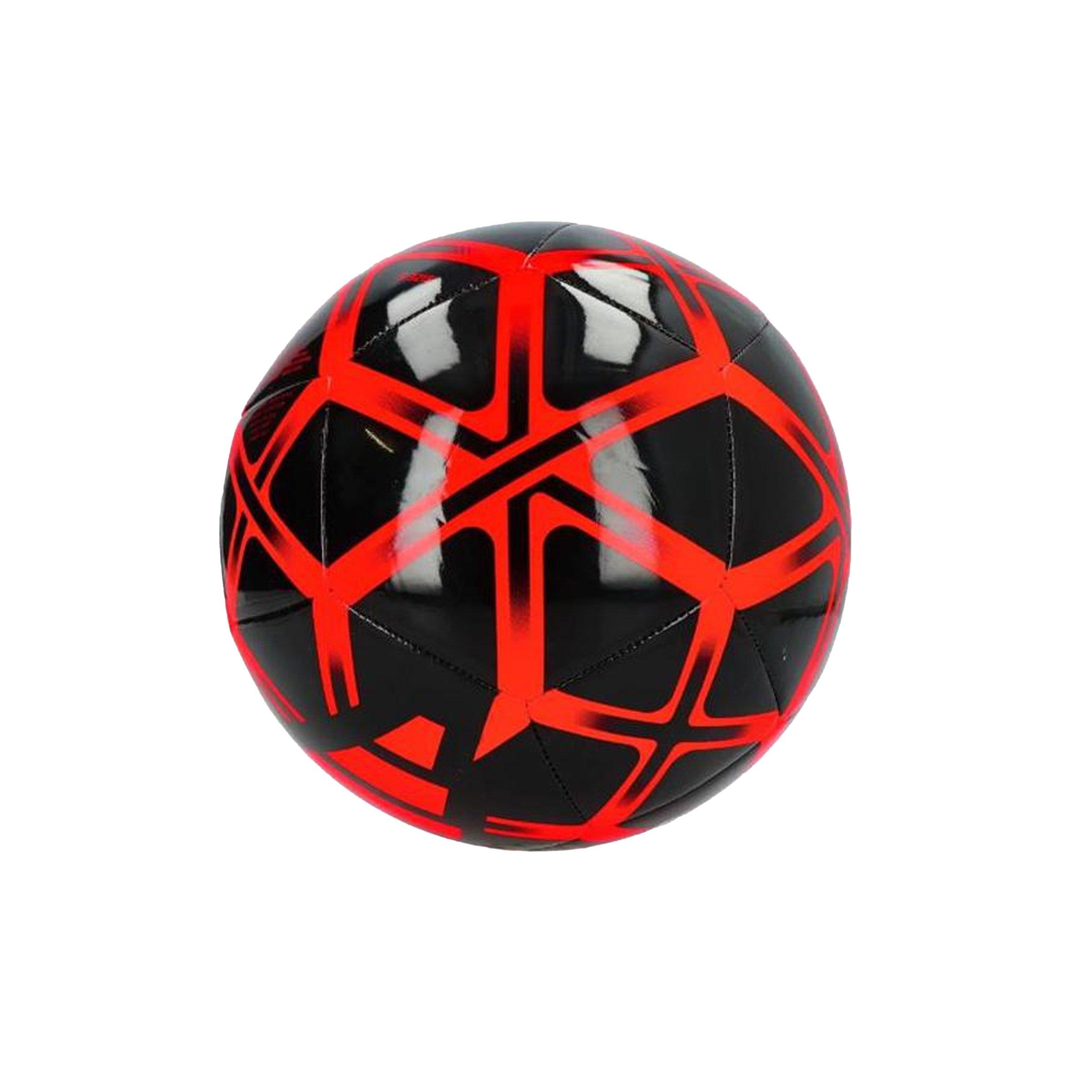 Starlancer Club Ball, Multicolour, A701_ONE, large image number 1