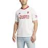 Men Manchester United 23/24 Third Jersey, White, A701_ONE, thumbnail image number 3