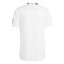 Men Manchester United 23/24 Third Jersey, White, A701_ONE, thumbnail image number 5