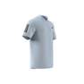 Men Club 3-Stripes Tennis Polo Shirt, Blue, A701_ONE, thumbnail image number 12