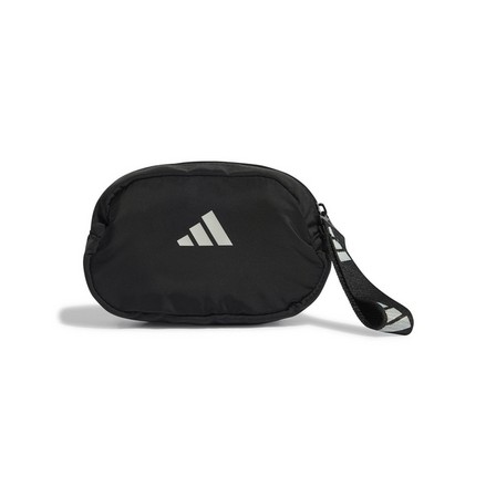 Women Sport Pouch, Black, A701_ONE, large image number 0