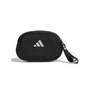 Women Sport Pouch, Black, A701_ONE, thumbnail image number 0