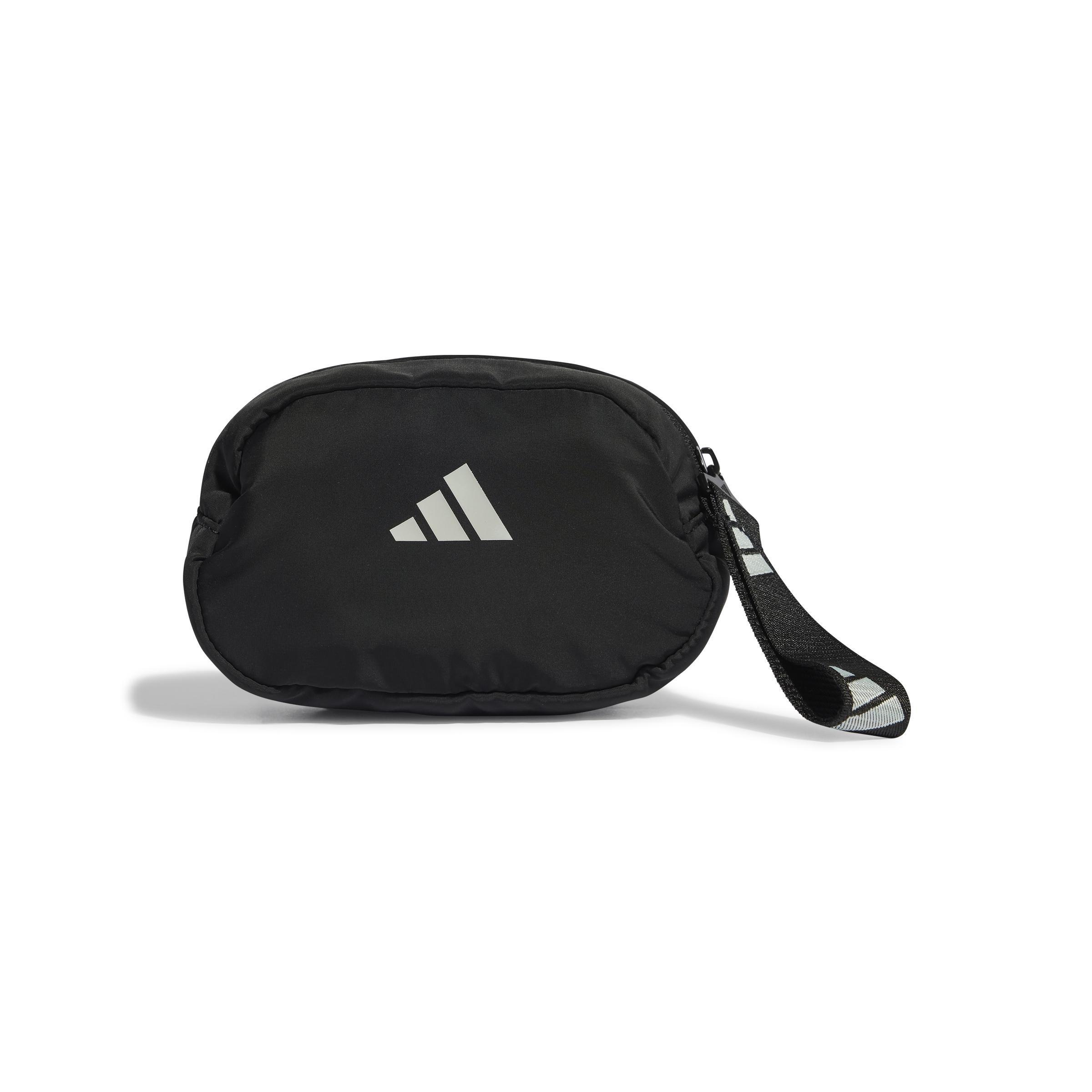 adidas - Women Sport Pouch, Black