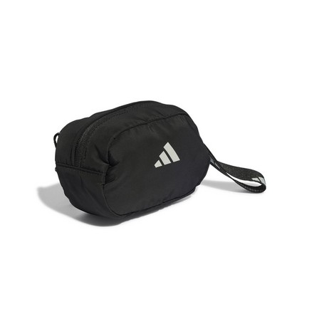 Women Sport Pouch, Black, A701_ONE, large image number 1