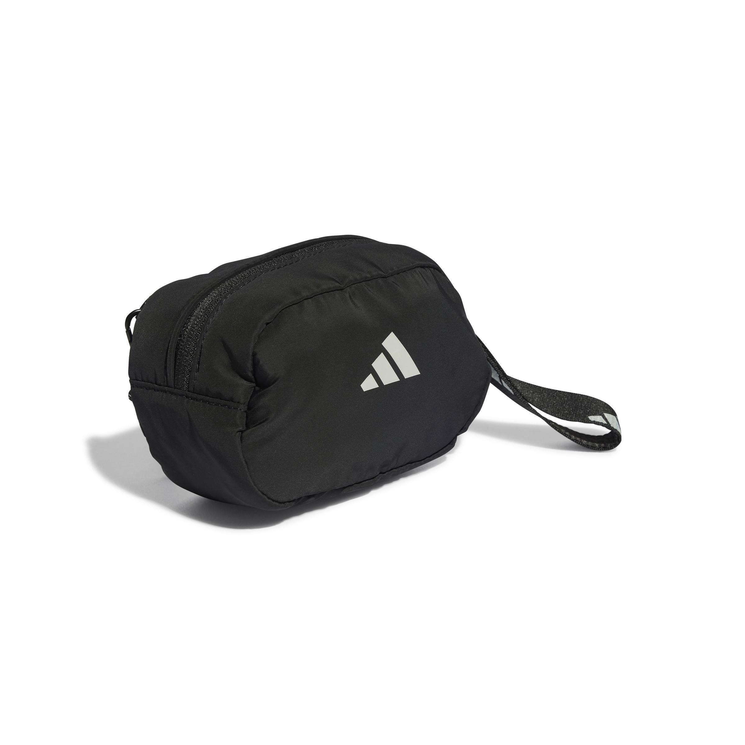 adidas - Women Sport Pouch, Black