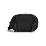 Women Sport Pouch, Black, A701_ONE, thumbnail image number 3