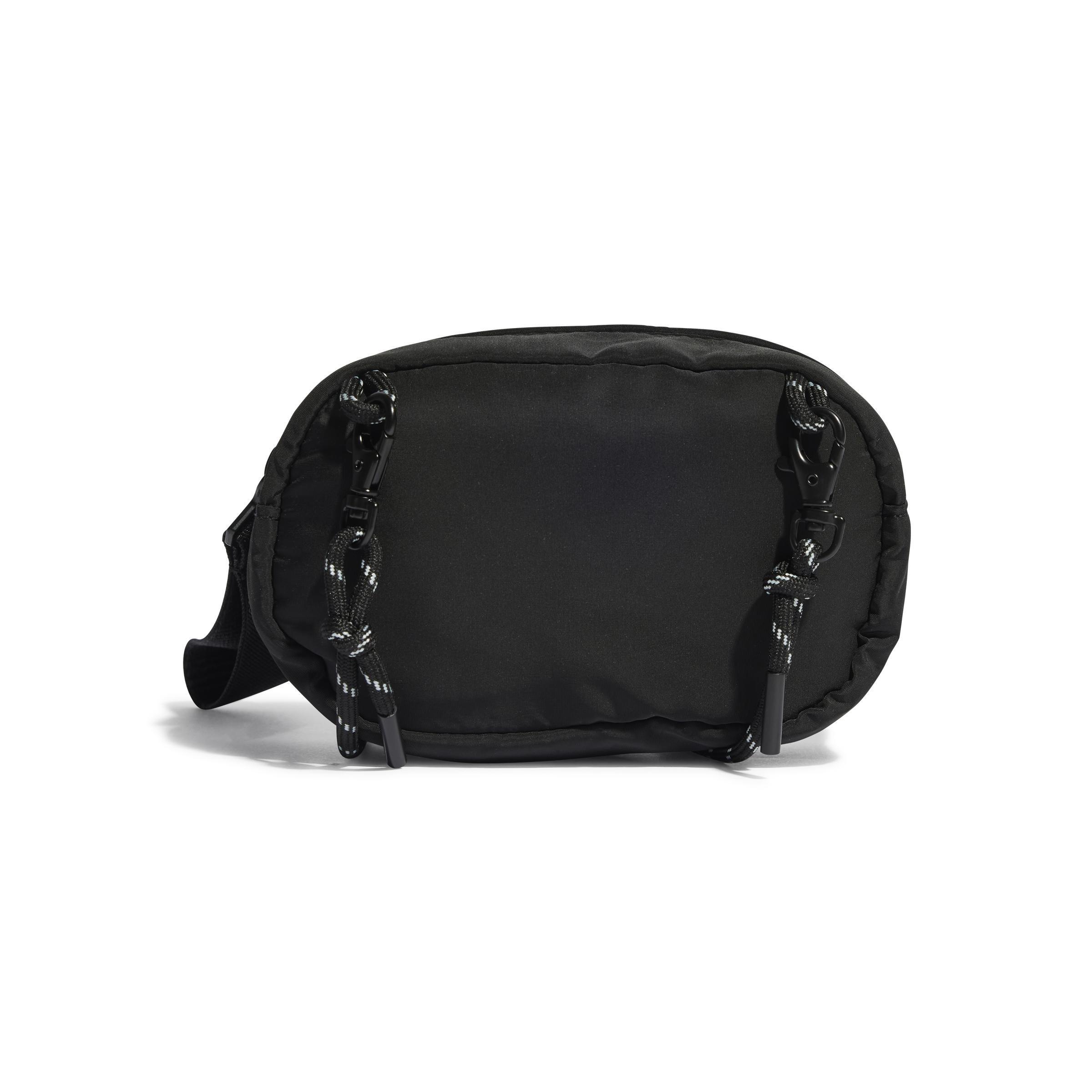 Sport Pouch, Multicolour, , large image number 3