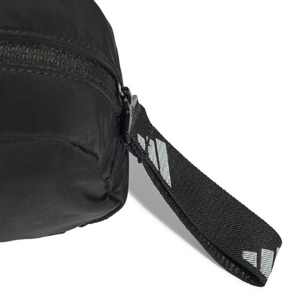 Women Sport Pouch, Black, A701_ONE, large image number 5