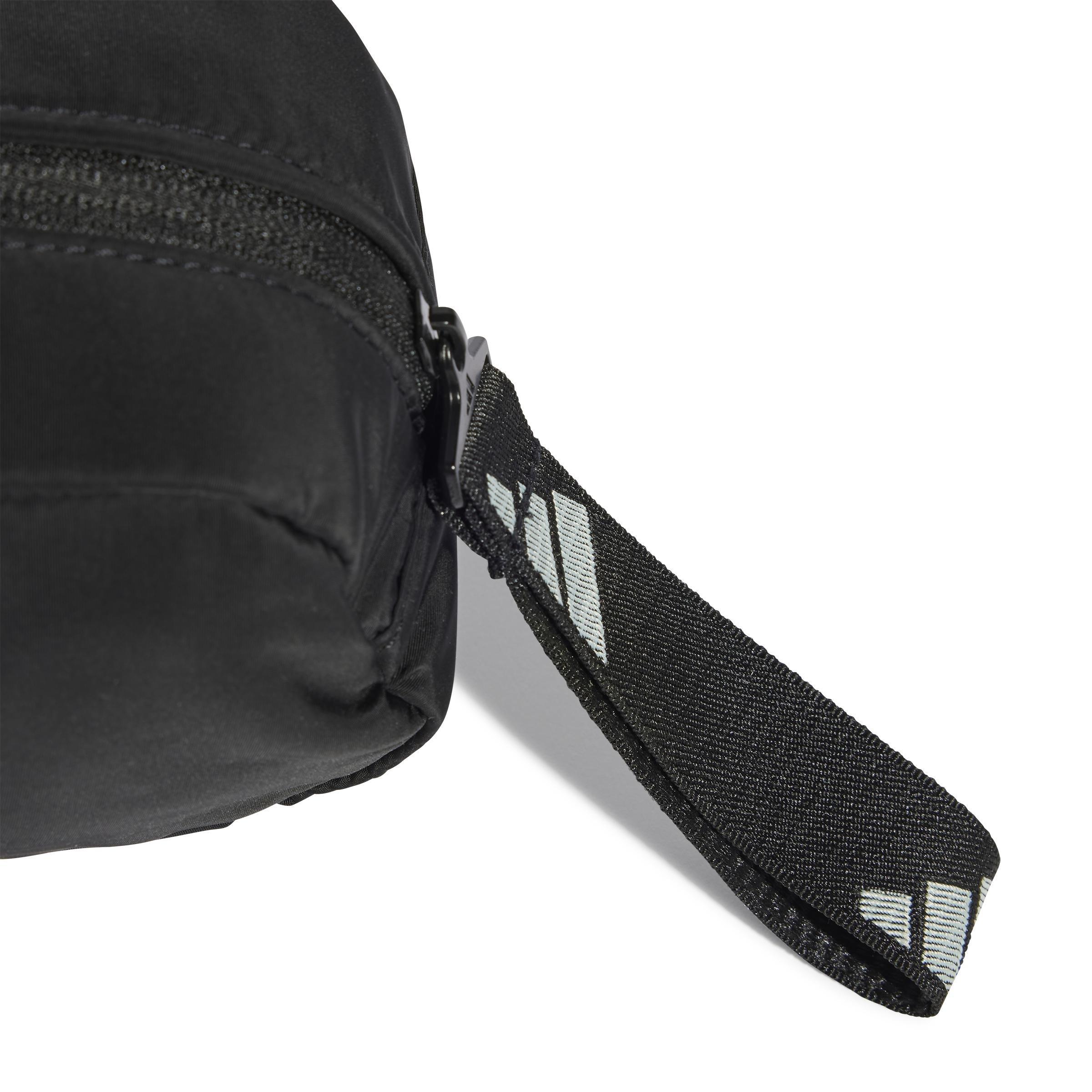 Sport Pouch, Multicolour, , large image number 5