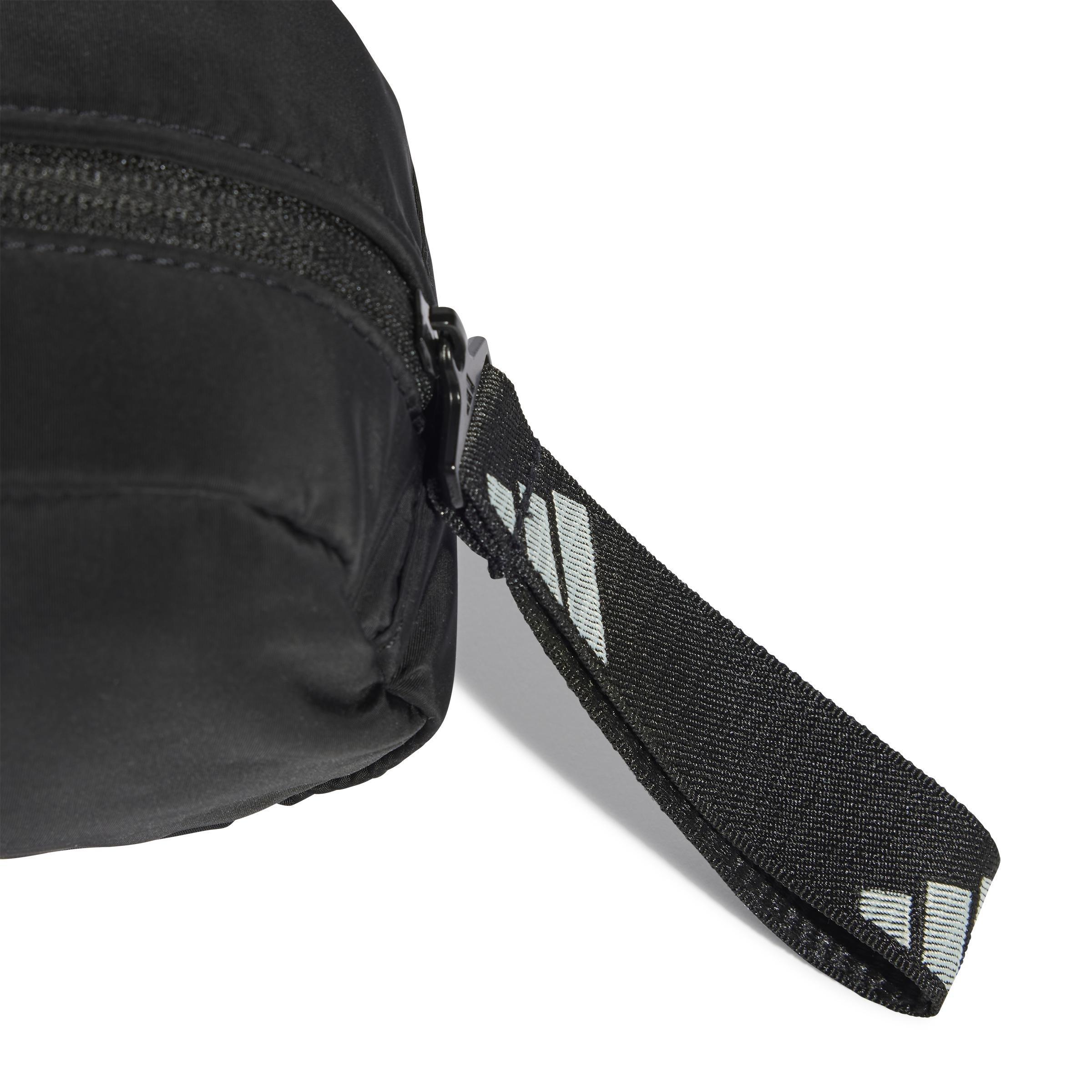 adidas - Women Sport Pouch, Black