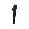 Women Ribbed High-Waist 7/8 Leggings (Maternity), Black, A701_ONE, thumbnail image number 11