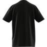 Men Lift Your Mind T-Shirt, Black, A701_ONE, thumbnail image number 8