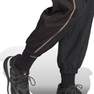 Lift Your Mind Low-Rise Tracksuit Bottoms black Female Adult, A701_ONE, thumbnail image number 4