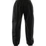 Lift Your Mind Low-Rise Tracksuit Bottoms black Female Adult, A701_ONE, thumbnail image number 9