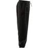 Lift Your Mind Low-Rise Tracksuit Bottoms black Female Adult, A701_ONE, thumbnail image number 10