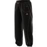 Lift Your Mind Low-Rise Tracksuit Bottoms black Female Adult, A701_ONE, thumbnail image number 11