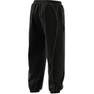 Lift Your Mind Low-Rise Tracksuit Bottoms black Female Adult, A701_ONE, thumbnail image number 13