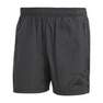 Men Tiro Lightweight Woven Shorts, Black, A701_ONE, thumbnail image number 0