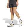 Men Tiro Lightweight Woven Shorts, Black, A701_ONE, thumbnail image number 1