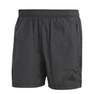Men Tiro Lightweight Woven Shorts, Black, A701_ONE, thumbnail image number 2