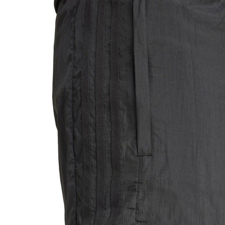 Men Tiro Lightweight Woven Shorts, Black, A701_ONE, large image number 4