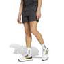 Men Tiro Lightweight Woven Shorts, Black, A701_ONE, thumbnail image number 6