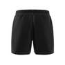 Men Tiro Lightweight Woven Shorts, Black, A701_ONE, thumbnail image number 14