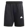 Men Tiro Shorts, Black, A701_ONE, thumbnail image number 1