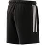 Men Tiro Shorts, Black, A701_ONE, thumbnail image number 7