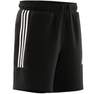 Men Tiro Shorts, Black, A701_ONE, thumbnail image number 9