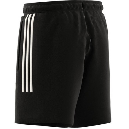 Men Tiro Shorts, Black, A701_ONE, large image number 13